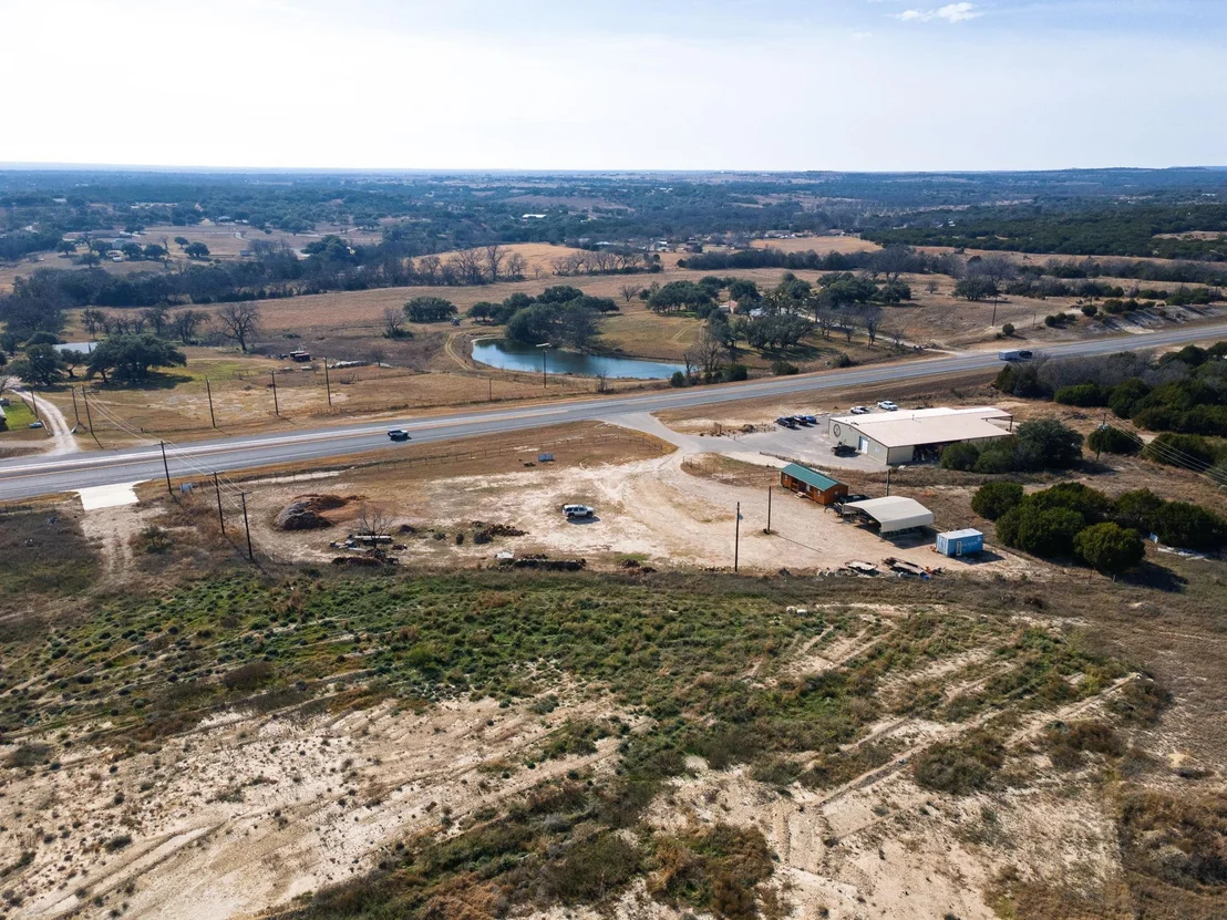 Photo of 774 N 183 Highway