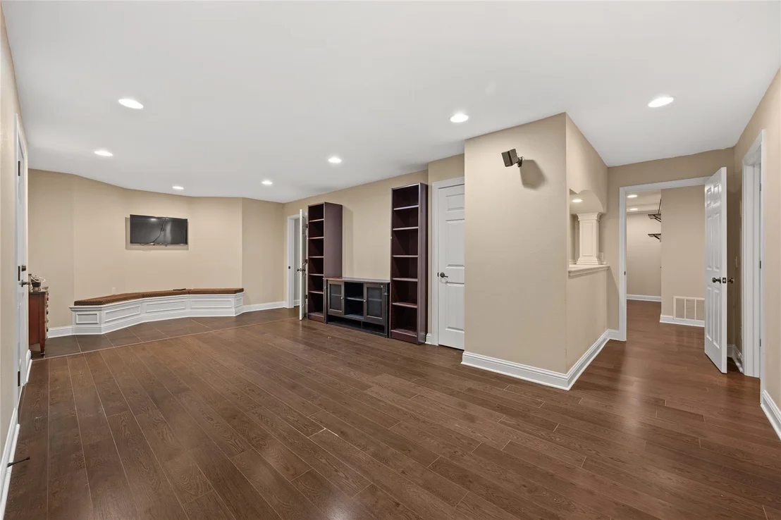Photo of 3507 Bachelor Gulch