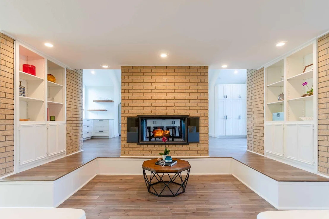 Photo of 3401 Beartree CIR