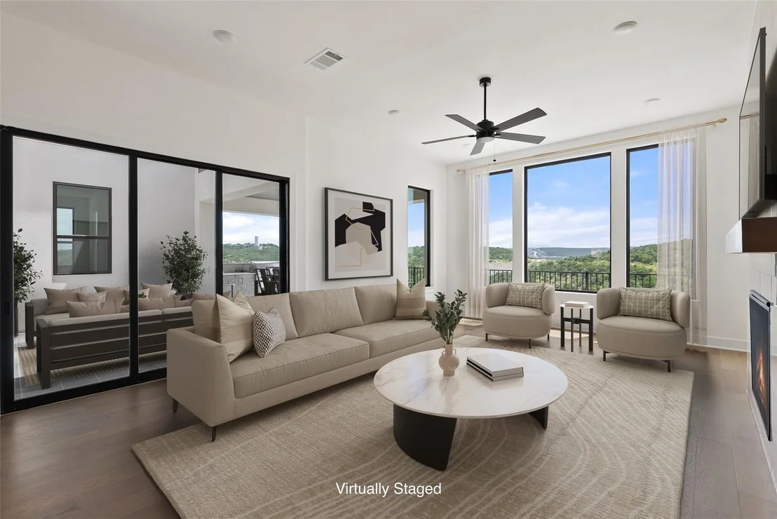 Photo of 104 High View TRL