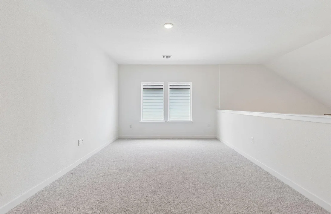 Photo of 16102 Emma Edge LN