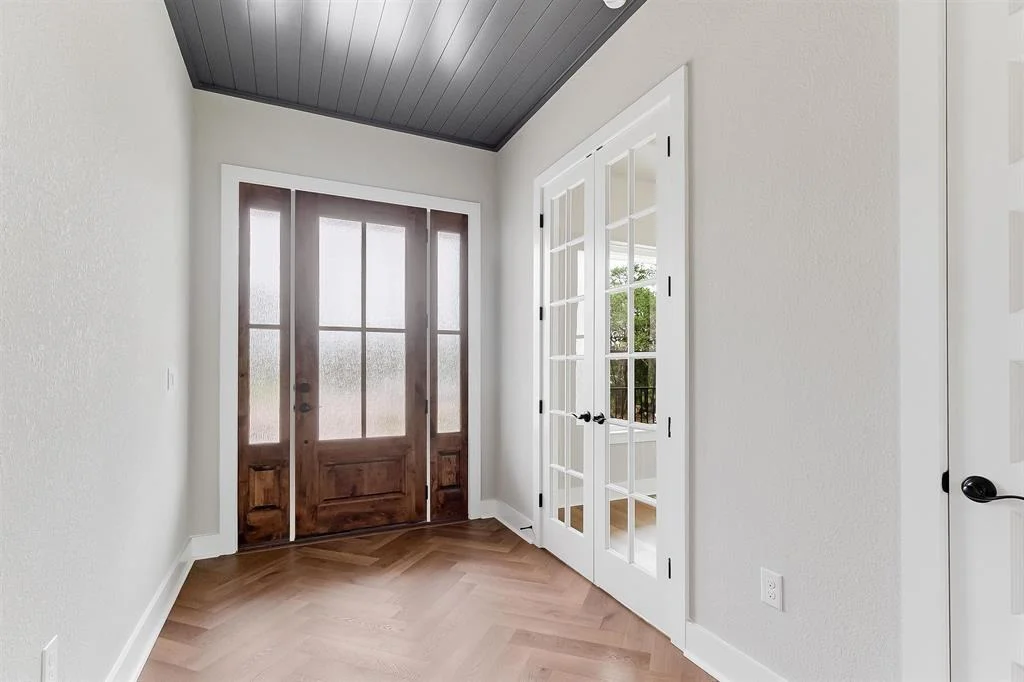 Photo of 101 Hardie DR