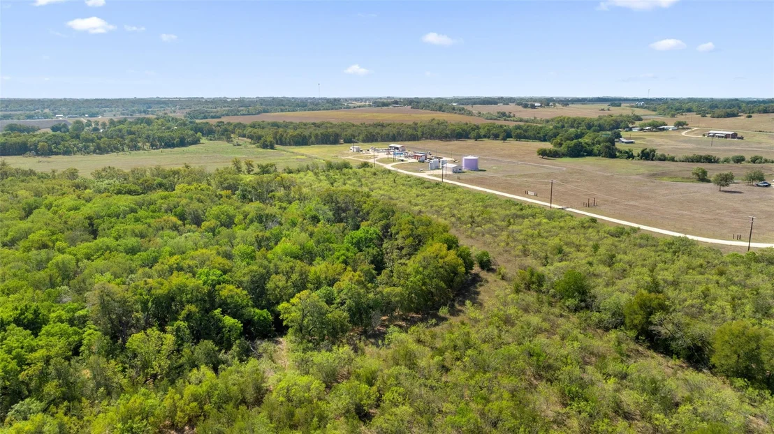 Photo of Dairy Rd