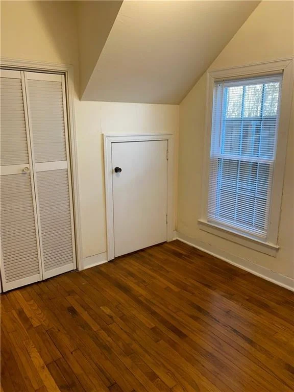 Photo of 1606 Wethersfield RD