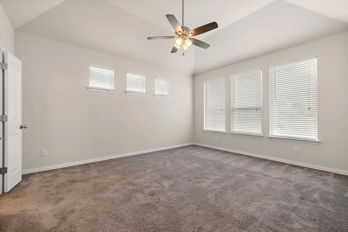 Photo of 505 Merlin LN