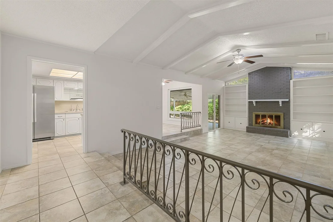 Photo of 9201 Quail Field DR