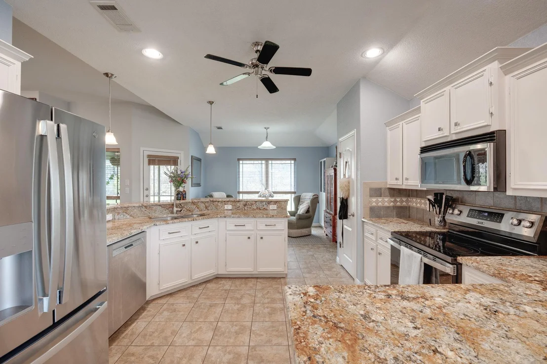 Photo of 1905 Walker Place BLVD