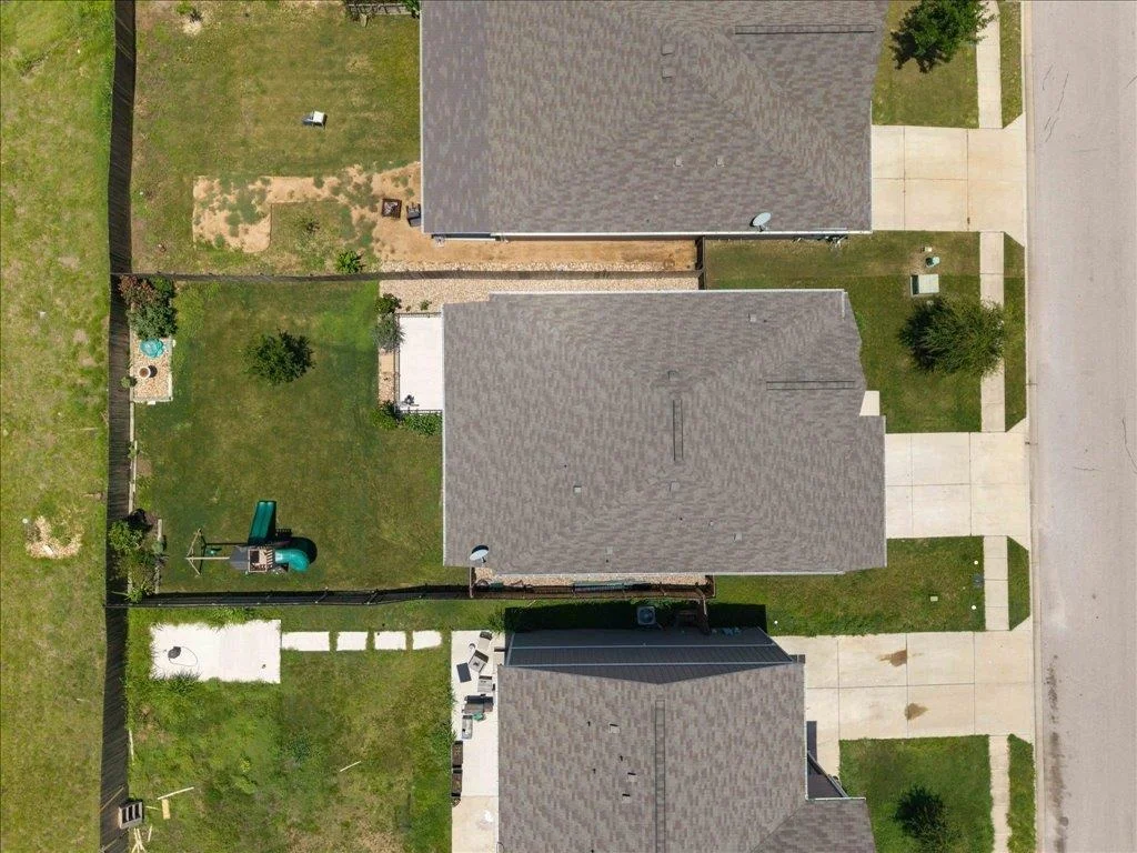 Photo of 14004 Mark Christopher WAY