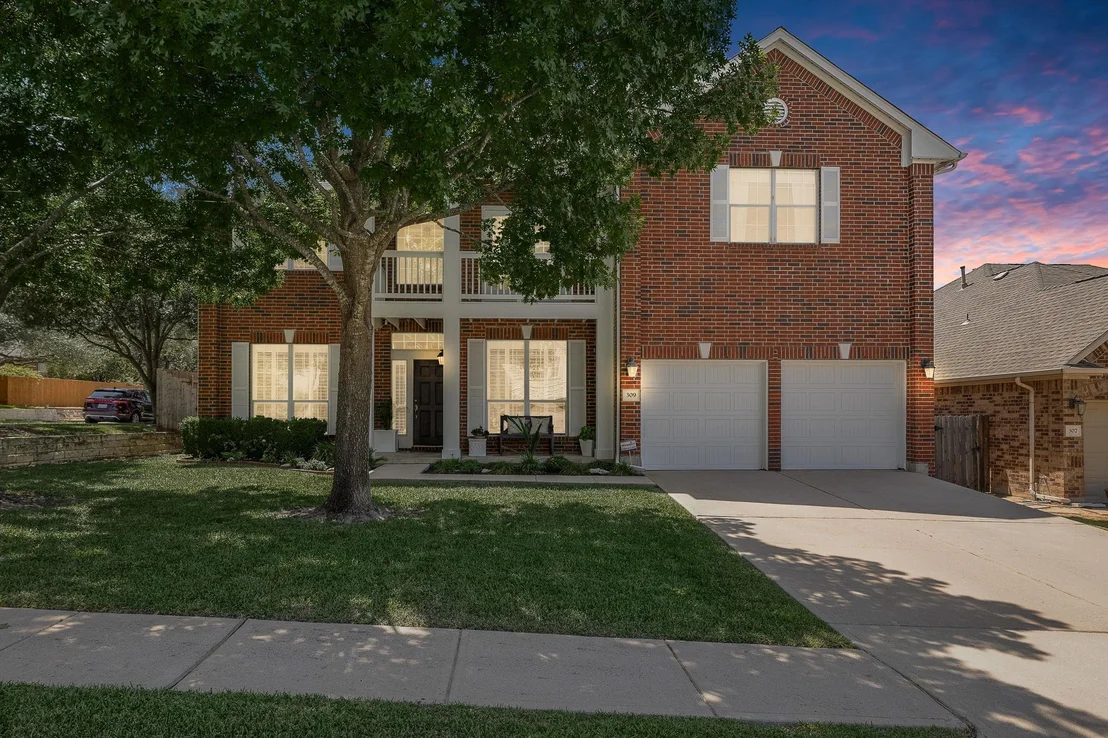 Photo of 309 Aspen CV