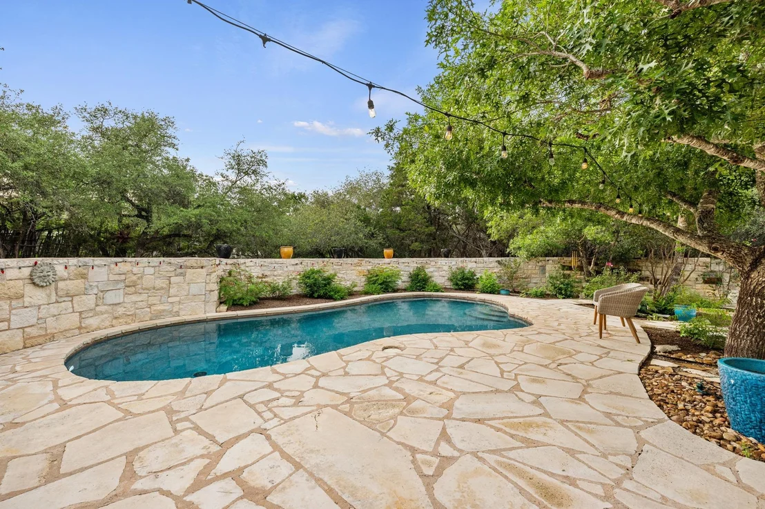 Photo of 10921 Long Branch DR