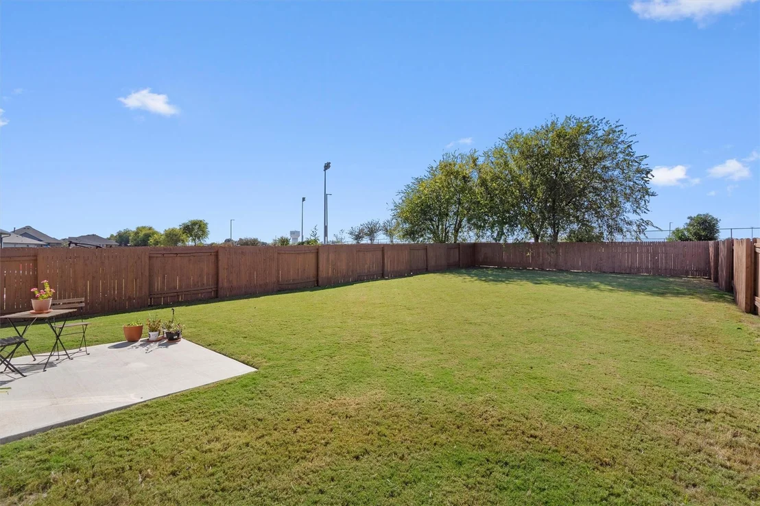 Photo of 1148 Kimblewick DR
