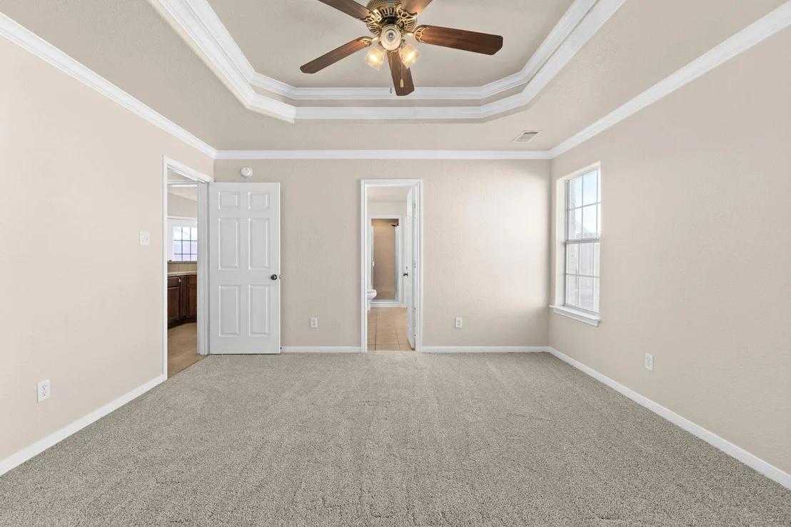 Photo of 2409 Jake DR