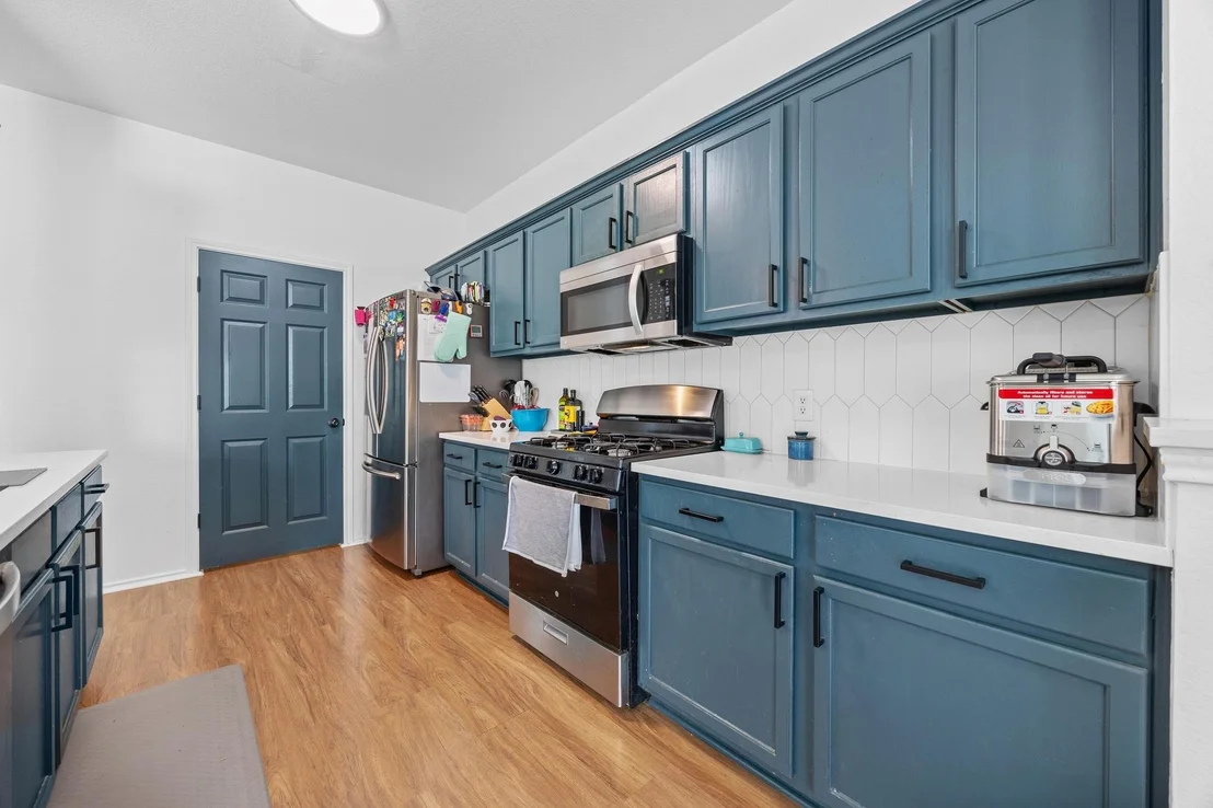 Photo of 1112 Battenburg TRL