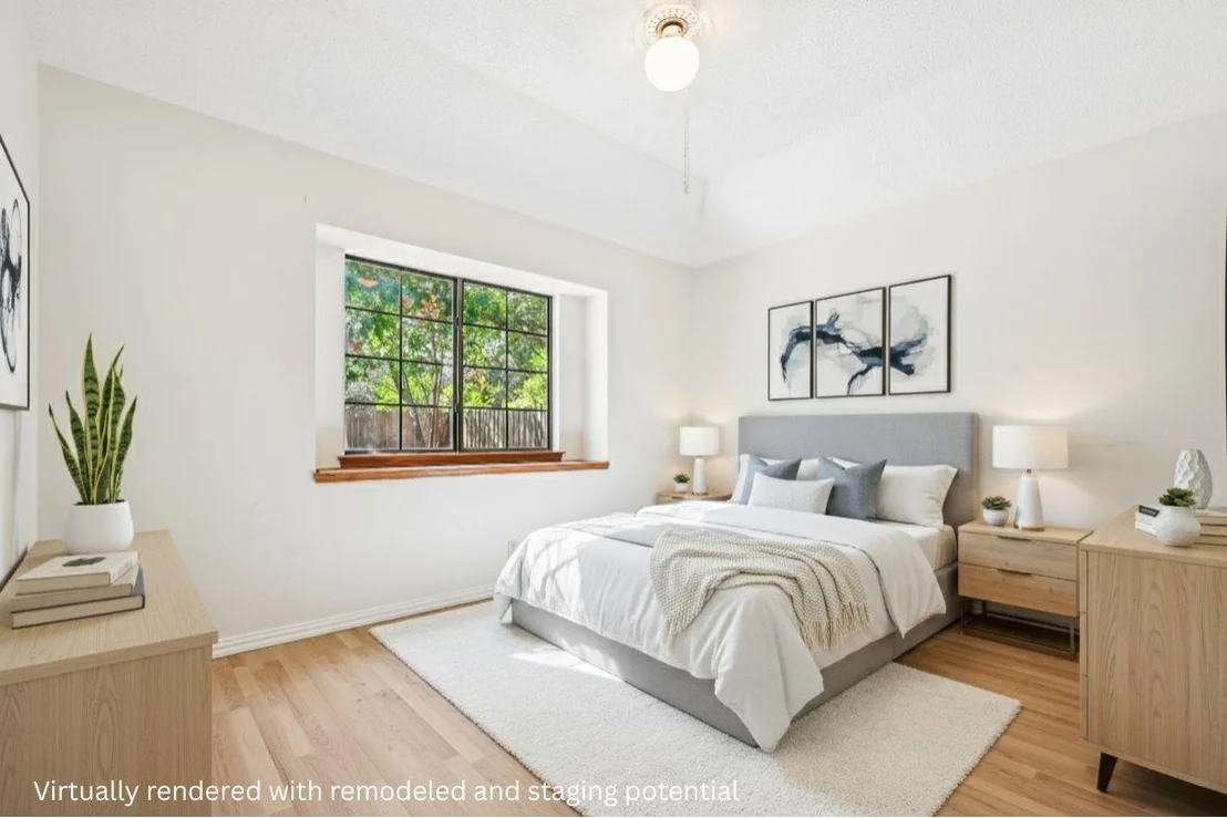 Photo of 9103 Tweed Berwick DR