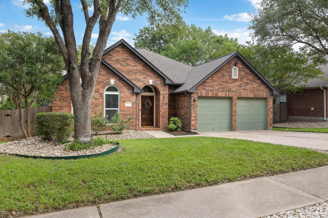 Photo of 12713 Cinchring LN