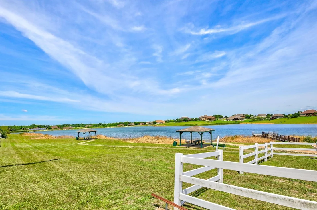 Photo of 117 Lookout CIR