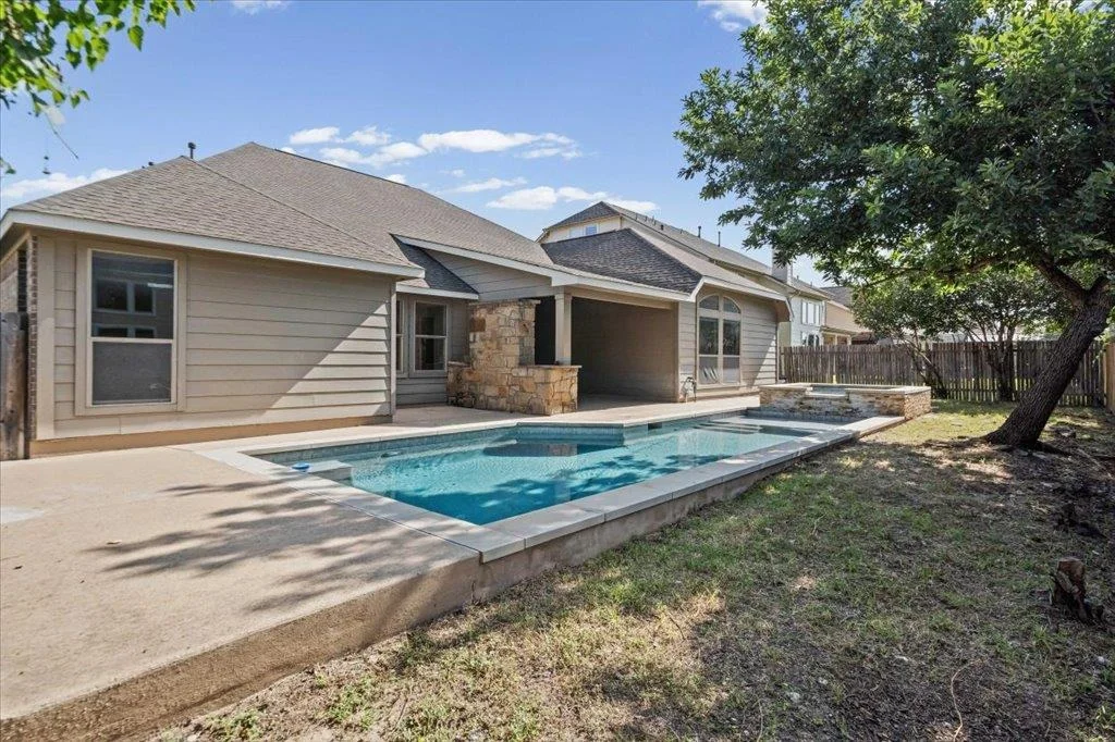 Photo of 3217 Falconers WAY