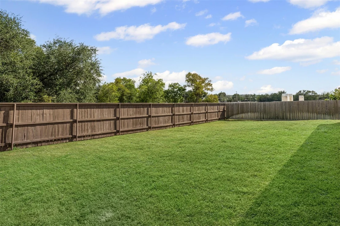 Photo of 707 Eagle Pass DR