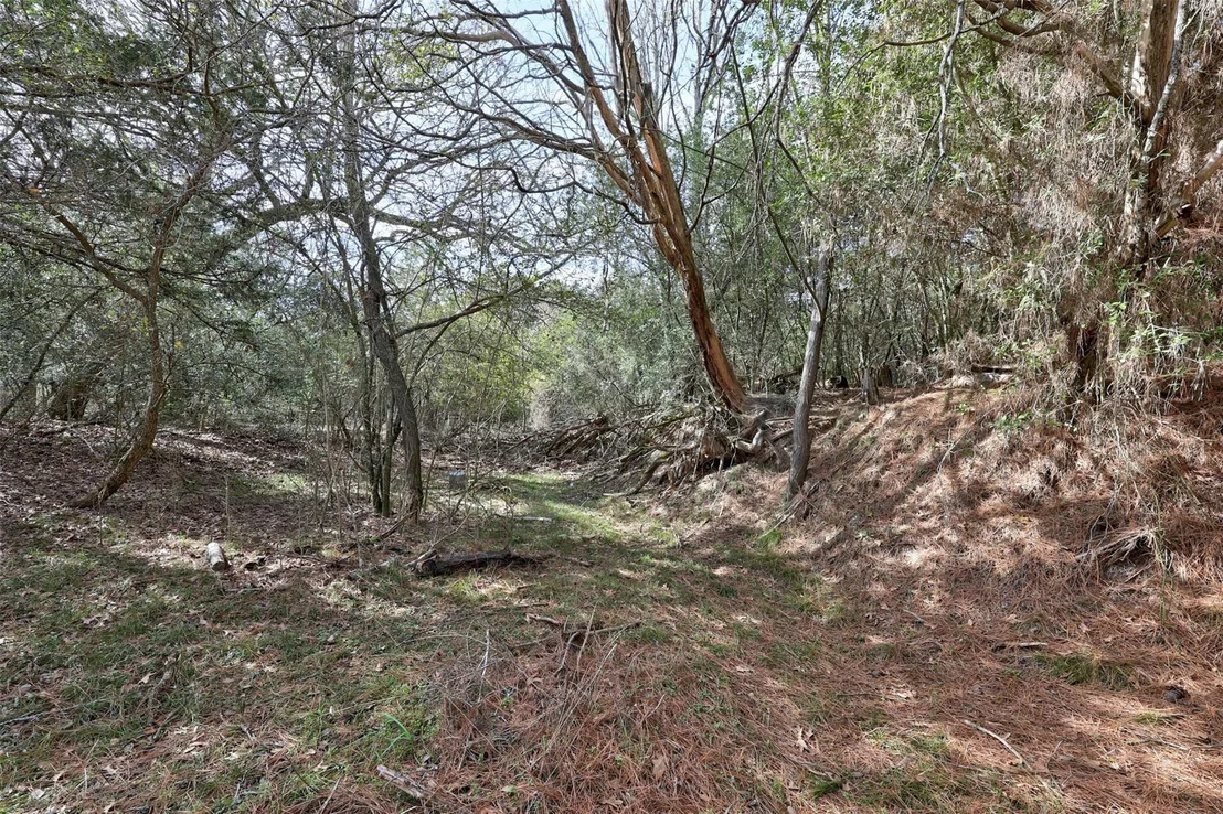 Photo of 888 Pine Valley LOOP