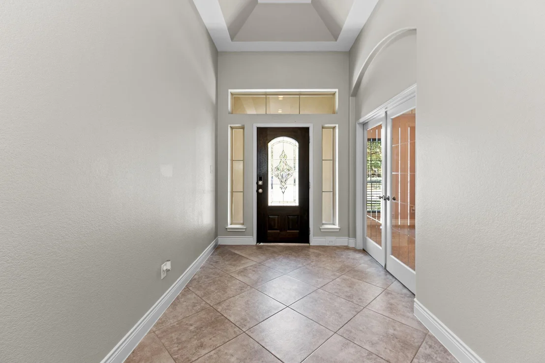 Photo of 217 Serrano ST