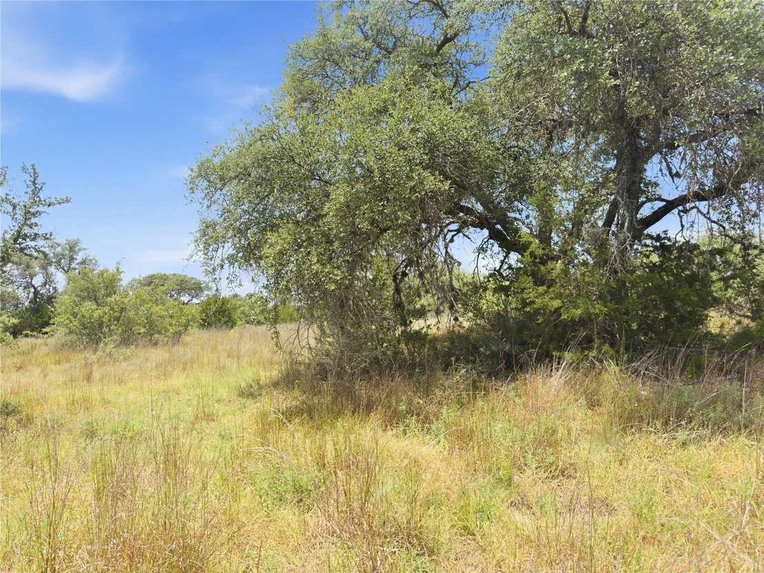 Photo of 963 Summit Ridge Trail DR