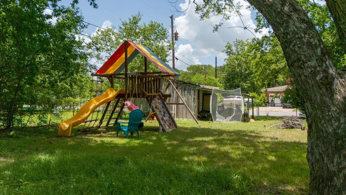Photo of 47 Sue Ann DR