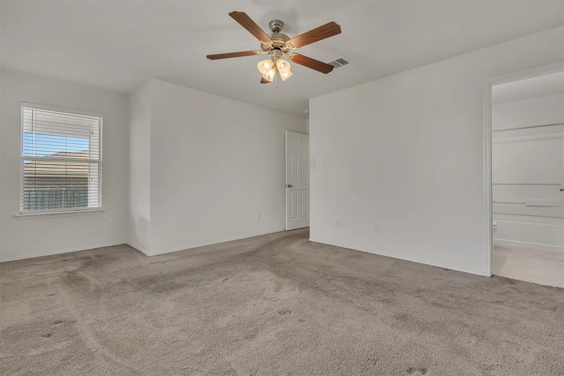 Photo of 211 Pine Arbol PASS