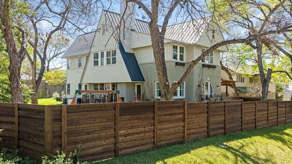 Photo of 3107 Beverly RD