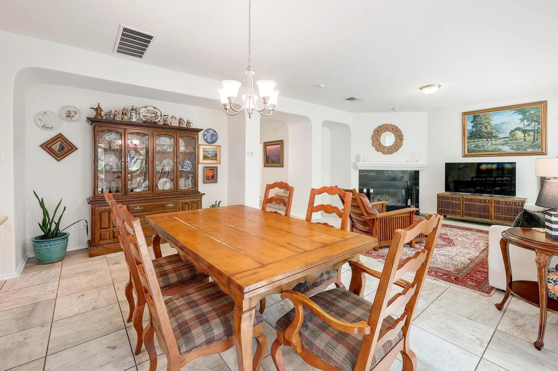Photo of 1133 Calla Lily BLVD