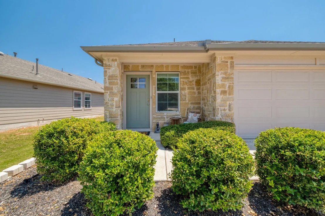 Photo of 223 Tributary WAY
