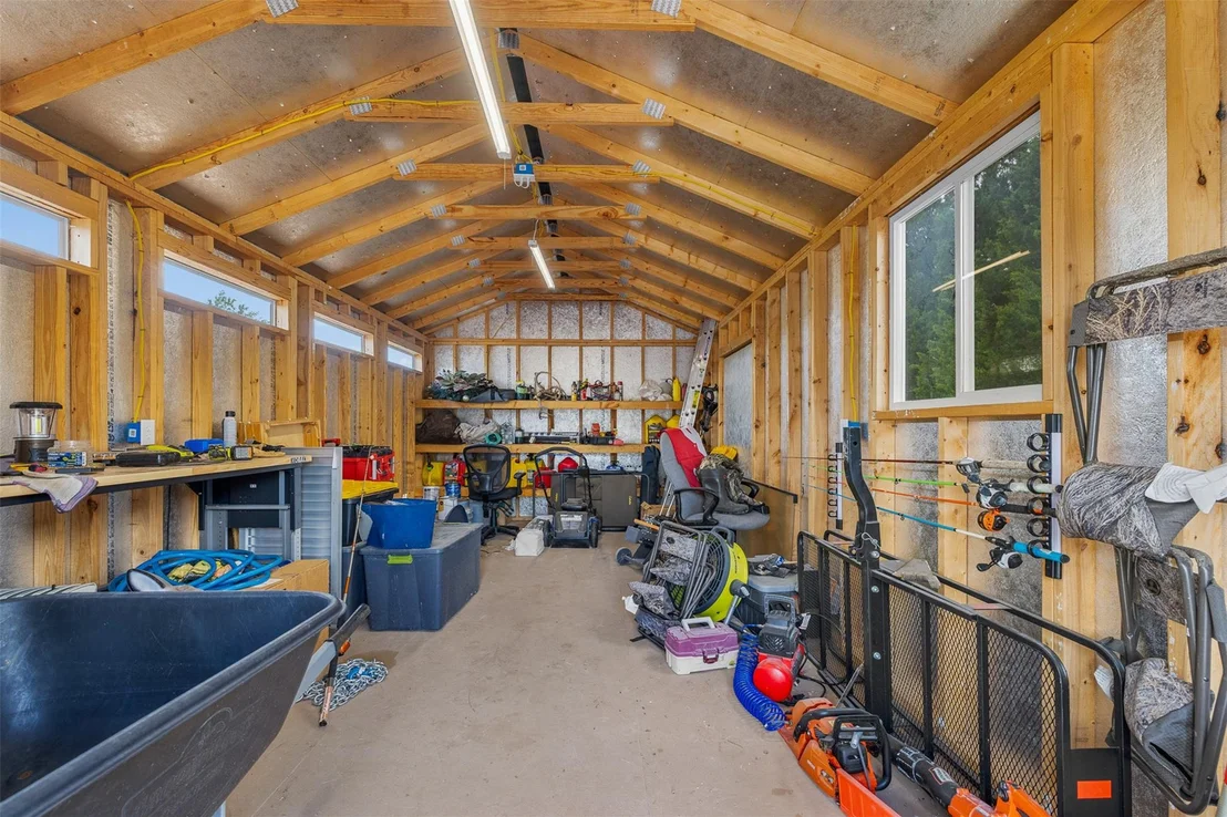 Photo of 2555 County Road 1139