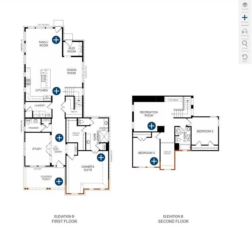 Photo of 484 Treadwell LN