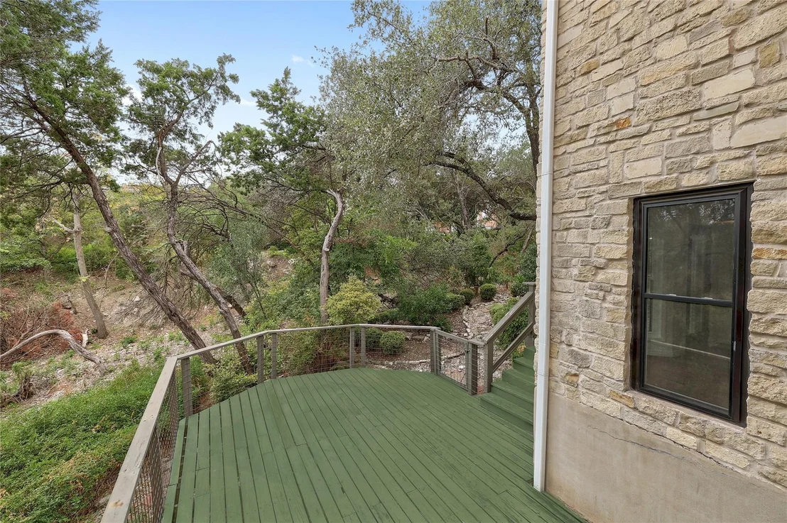 Photo of 4703 Hickory HOLW