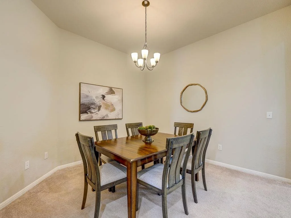 Photo of 520 Acadia BND