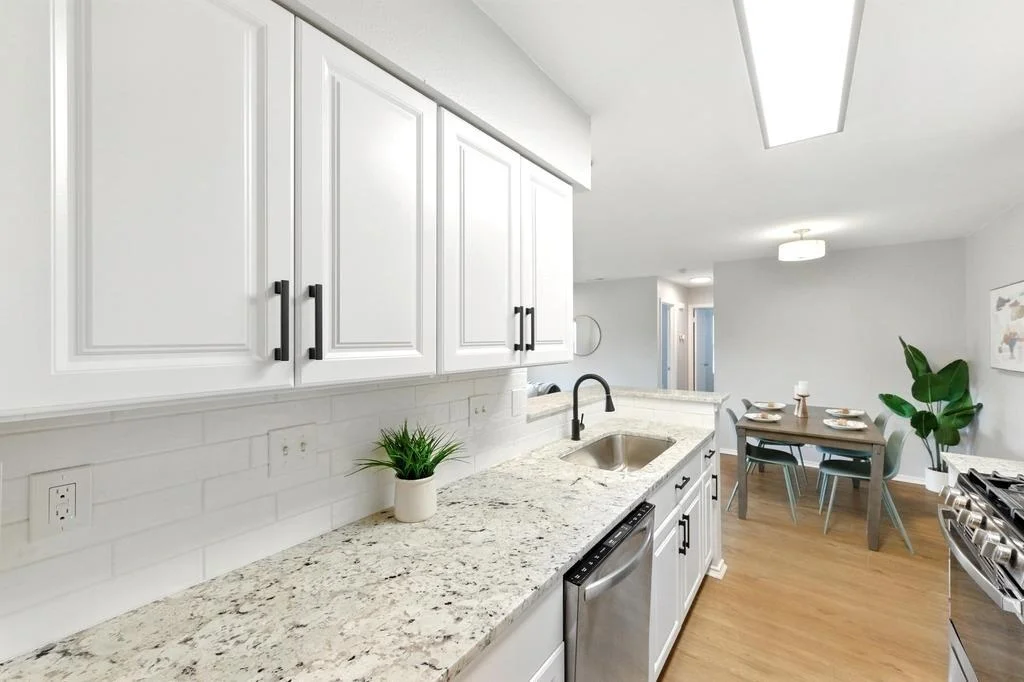 Photo of 6911 Deep CIR