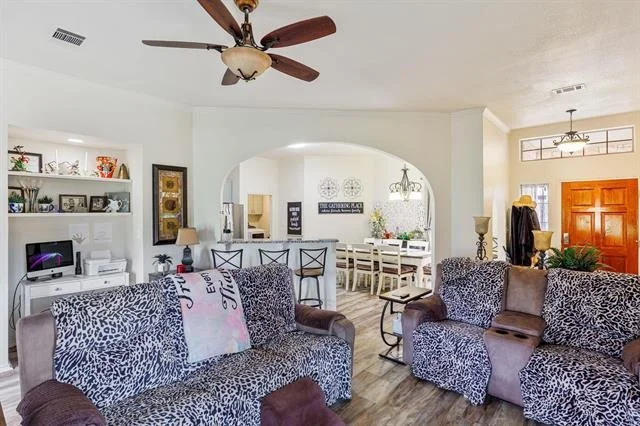 Photo of 1207 Sunset DR