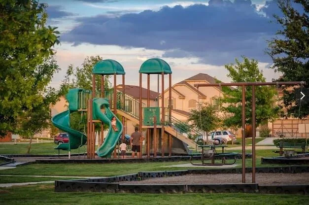 Photo of 8900 Ridgewell RD