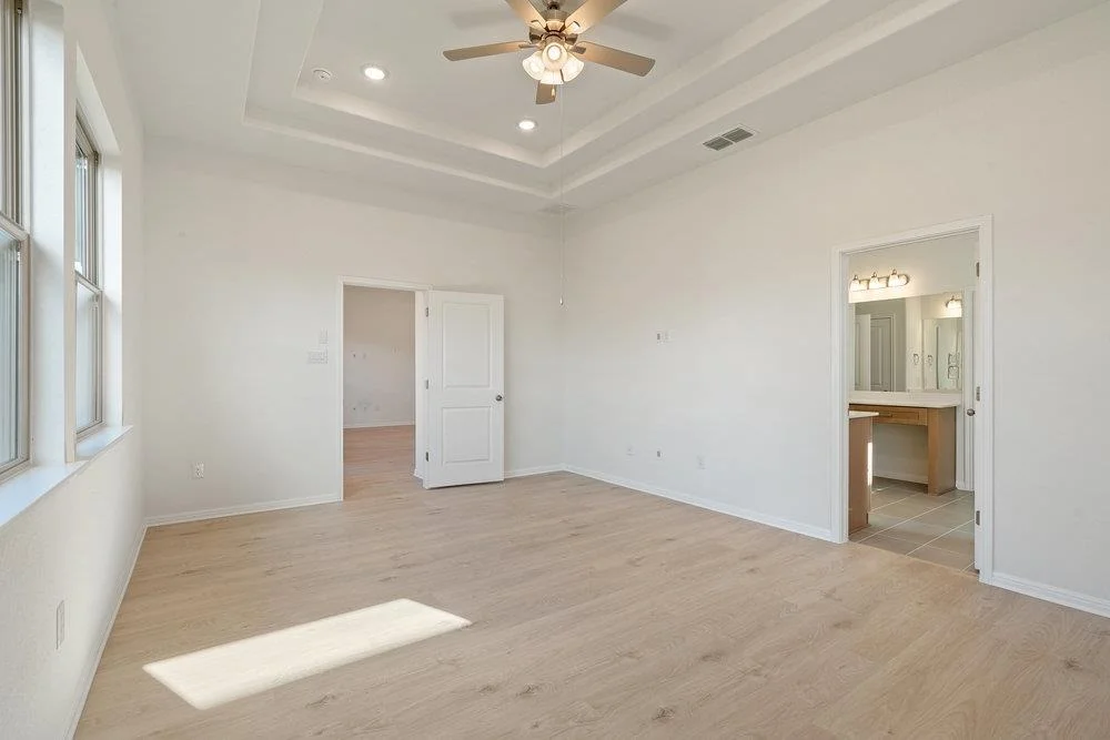 Photo of 13200 Ditka DR
