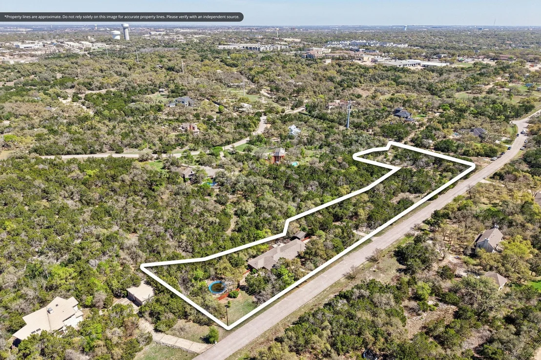Photo of 12216 Hanging Valley DR