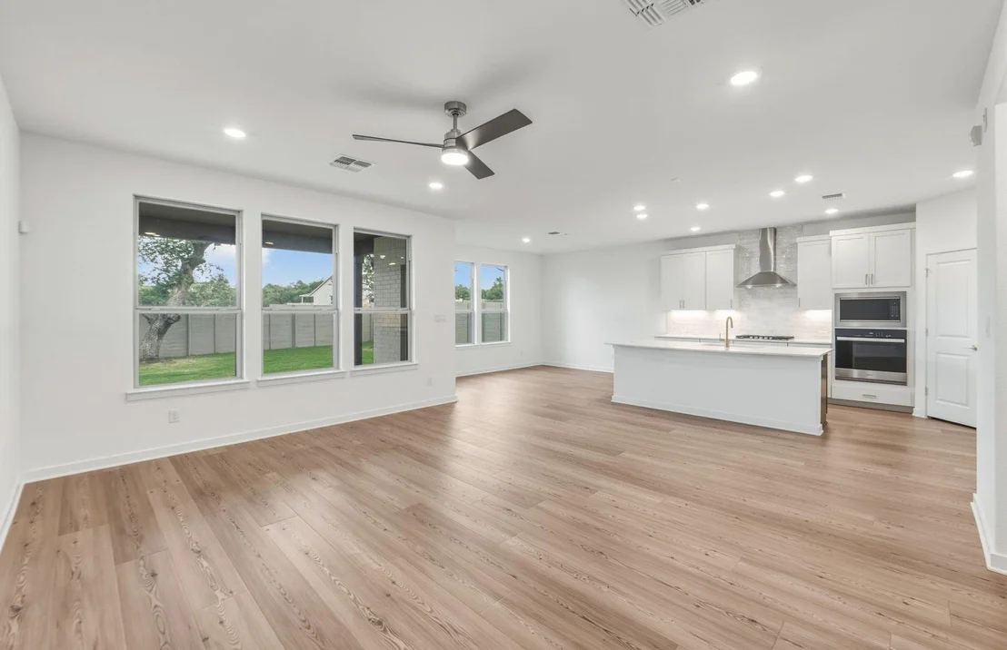 Photo of 1816 Spring Mountain CV