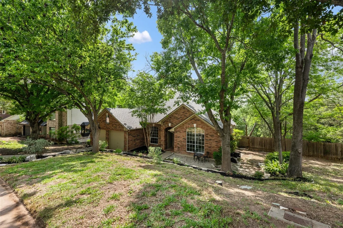 Photo of 3608 Rip Ford DR