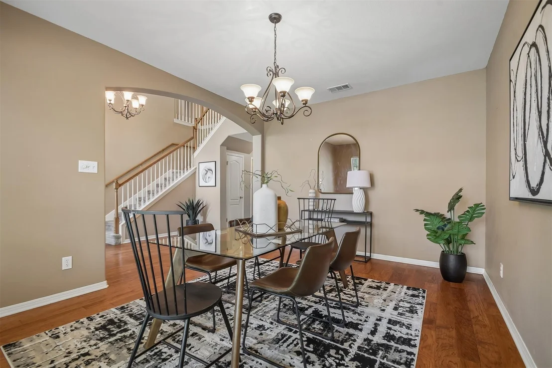 Photo of 12712 Twisted Briar LN