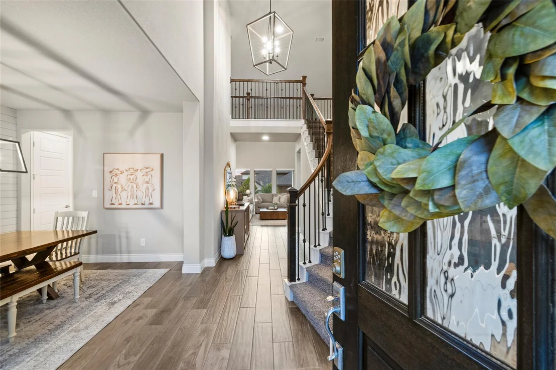 Photo of 177 Catani LOOP