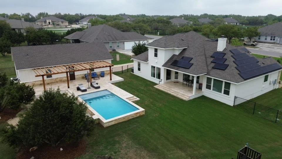 Photo of 109 Spice Bush Springs