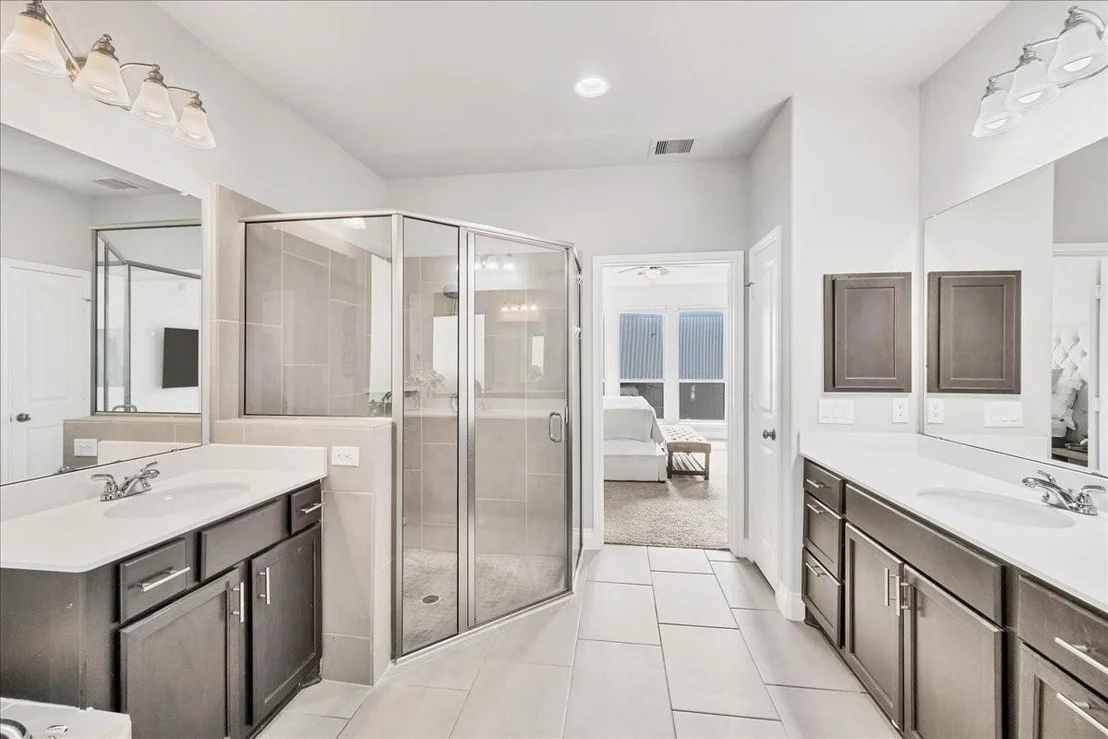 Photo of 1324 Low Branch LN