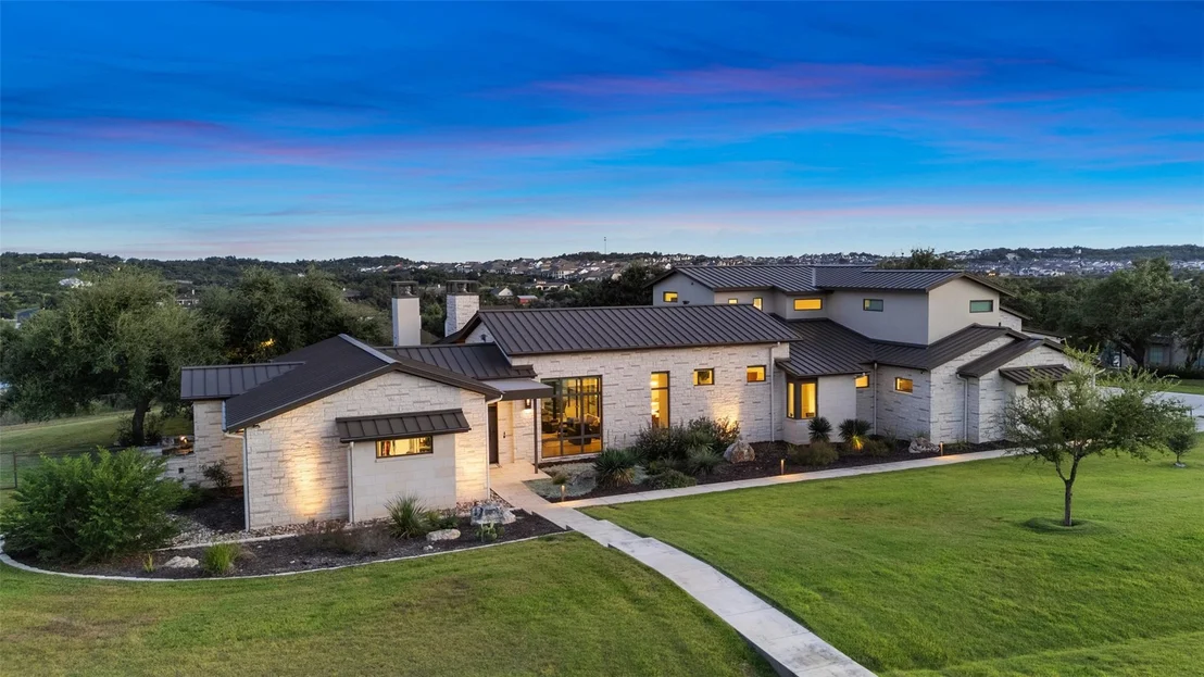Photo of 17136 Whispering Breeze