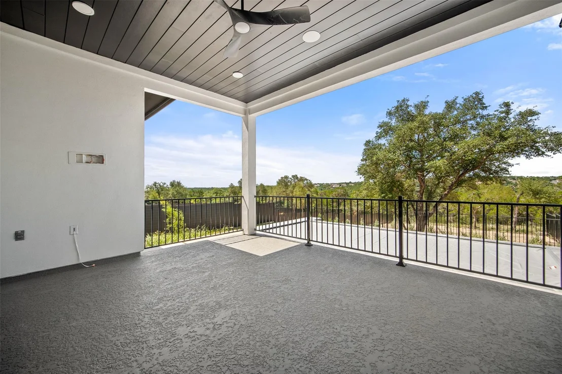 Photo of 10105 Cressida Bend