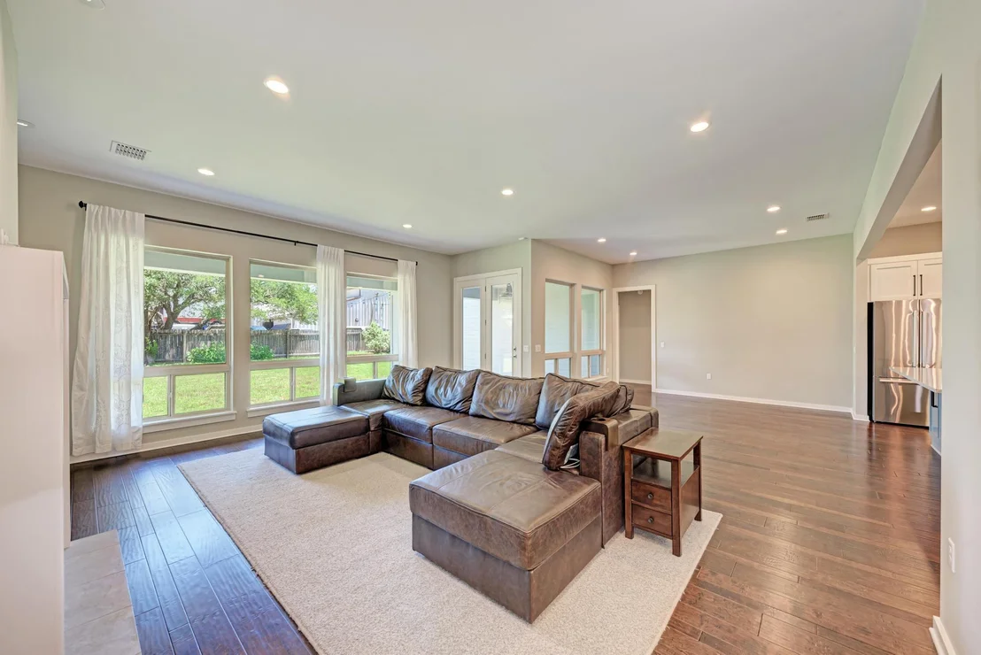 Photo of 8307 Williamson Creek DR