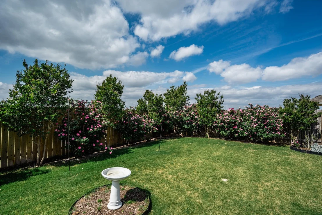 Photo of 304 Hibiscus DR