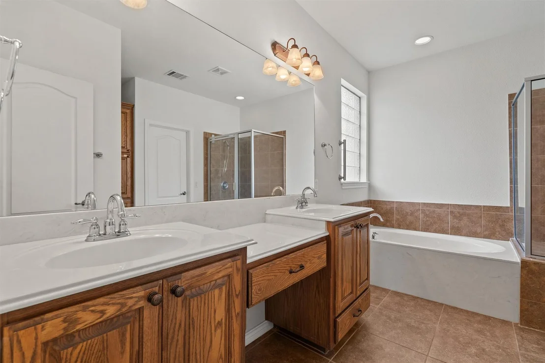 Photo of 4612 Sonora TRCE